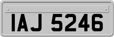 IAJ5246