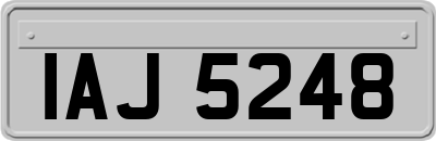 IAJ5248