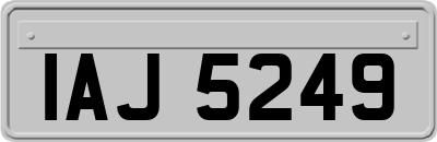 IAJ5249