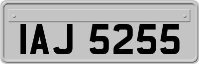 IAJ5255