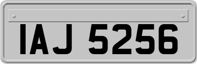 IAJ5256