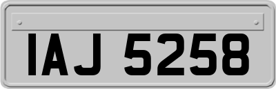 IAJ5258