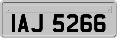 IAJ5266