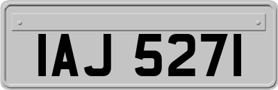 IAJ5271