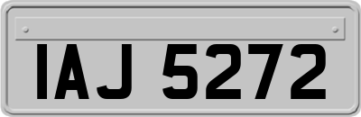 IAJ5272