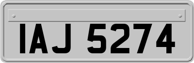 IAJ5274