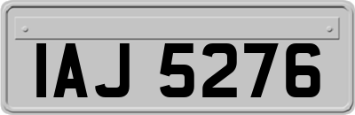 IAJ5276