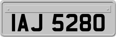 IAJ5280