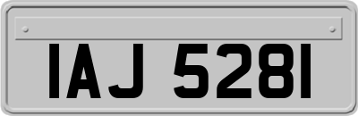 IAJ5281