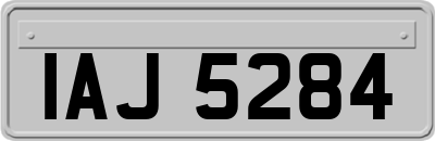 IAJ5284