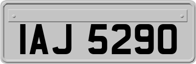 IAJ5290