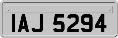IAJ5294