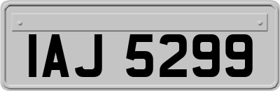 IAJ5299