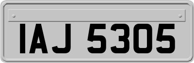 IAJ5305