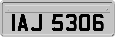 IAJ5306