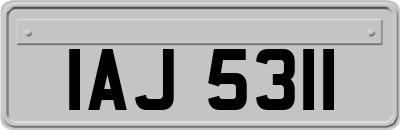 IAJ5311