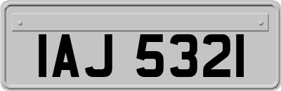 IAJ5321