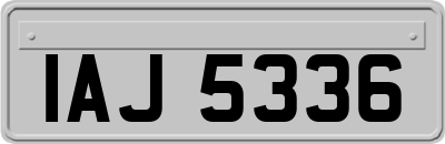 IAJ5336