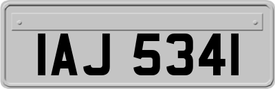 IAJ5341