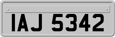 IAJ5342