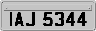IAJ5344