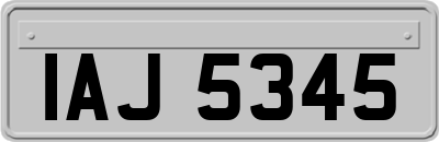 IAJ5345