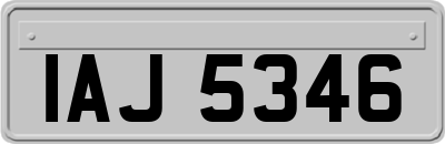 IAJ5346