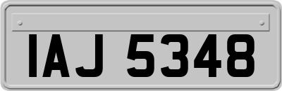 IAJ5348