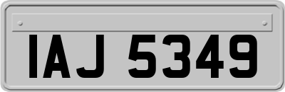IAJ5349