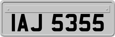 IAJ5355