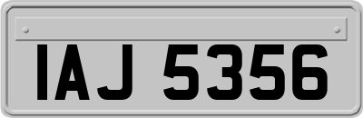IAJ5356