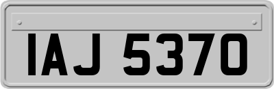 IAJ5370