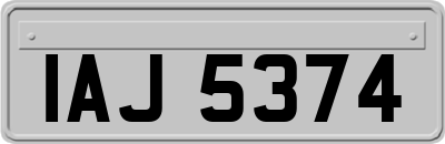 IAJ5374