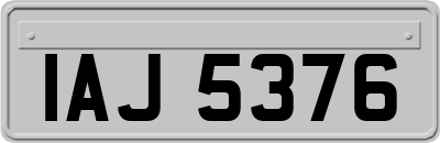 IAJ5376
