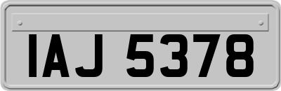 IAJ5378