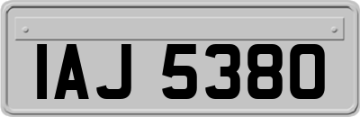 IAJ5380