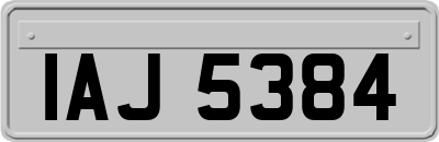 IAJ5384