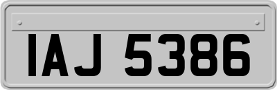 IAJ5386