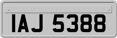 IAJ5388