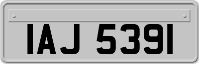 IAJ5391