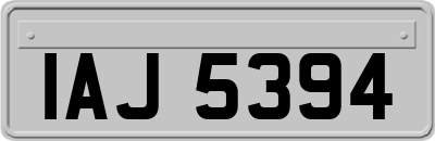 IAJ5394
