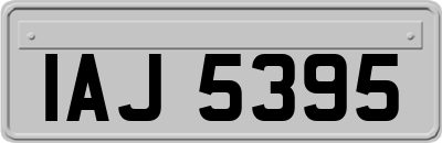 IAJ5395