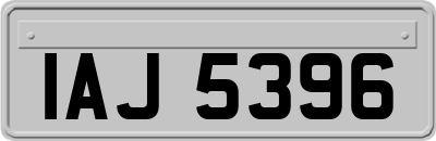 IAJ5396