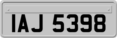 IAJ5398