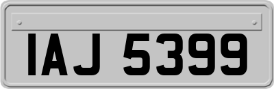 IAJ5399