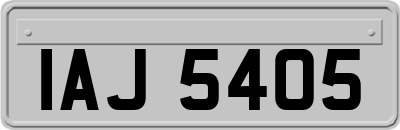 IAJ5405