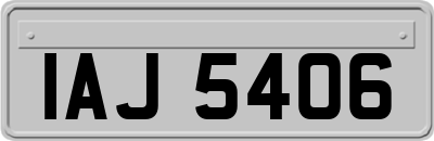 IAJ5406