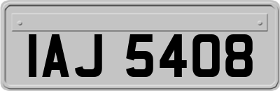 IAJ5408