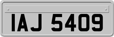 IAJ5409