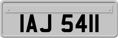 IAJ5411